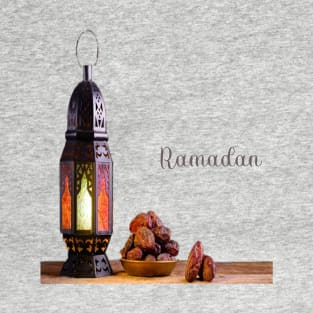 Ramadan T-Shirt